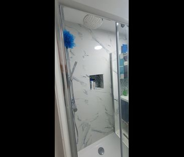 Room in a Shared House, Auckland Road, IG1 - Photo 5