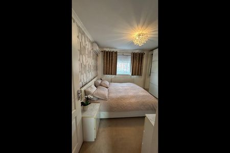 4 Bed Semi-Detached House, Maryatt Avenue, HA2 - Photo 5