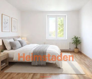 Pronájem bytu 3+1 80 m - Fotografie 2