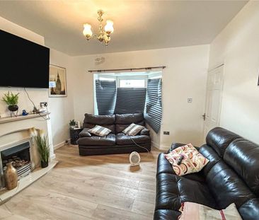 2 bedroom semi-detached house to rent - Photo 6