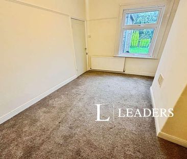 Albert Street; Chesterton;, ST5 - Photo 5