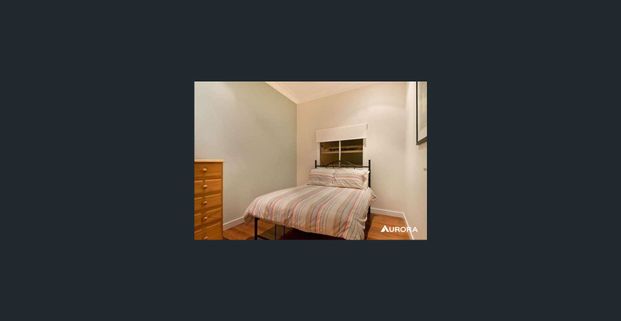 Bright and Spacious Home with Elevated Views in Wavell Heights - Photo 1