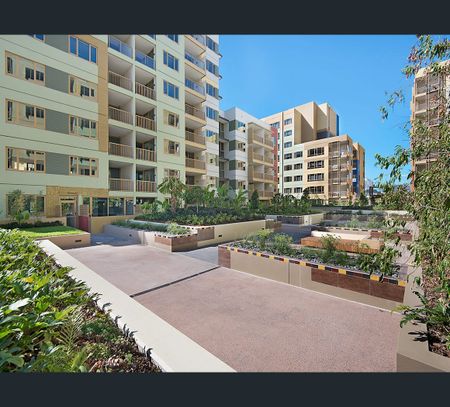 G8/16 Brewers St, Bowen Hills, Qld 4006 - Photo 3