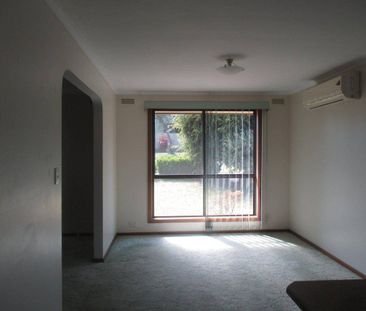 FAMILY HOME IN WEST BAIRNSDALE - Photo 1