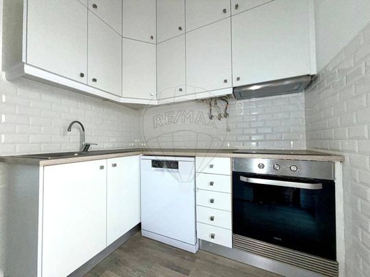 Apartamento T2 em Lisboa - Photo 1