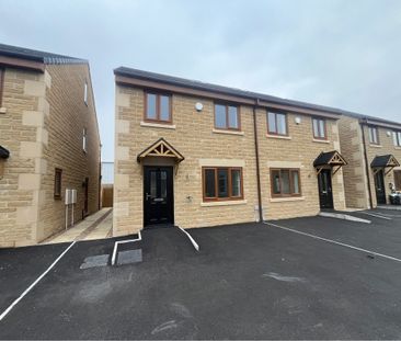 Sackville Street, Dewsbury, Ravensthorpe - Photo 5