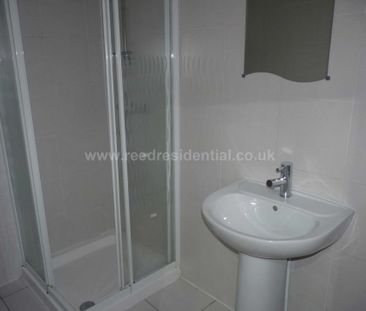 Exeter Road, Selly Oak - Photo 3