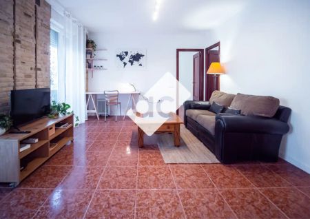 Valencia - Foto 4