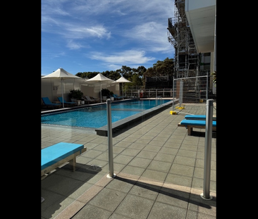 Unit 13, 220 Greenhill Lane, Eastwood, SA - Photo 5