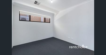 Brand new home in Honey Grove estate, Anketell - Photo 4