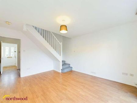 Waterloo Drive, Banbury, OX16 - Photo 2