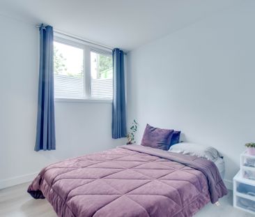 For Lease - 135 B Duford Street Unit# B, Vanier and Kingsview Park,... - Photo 1