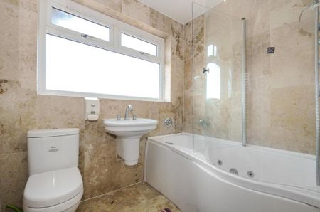 3 bedroom house to rent - Photo 4