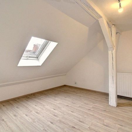 Duplex 3 pièces à Sélestat - Photo 4