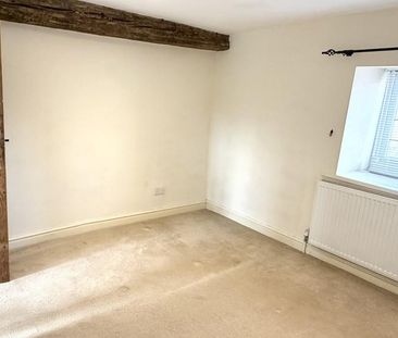 2 bedroom cottage to rent - Photo 3