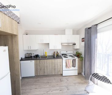 1865 Mailloux - Photo 4