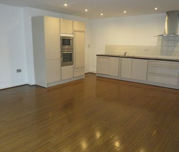 Oldham Road - Photo 4