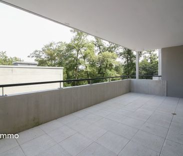 Location Appartement 4 pièces 85m² TOULOUSE 31400 - Photo 4