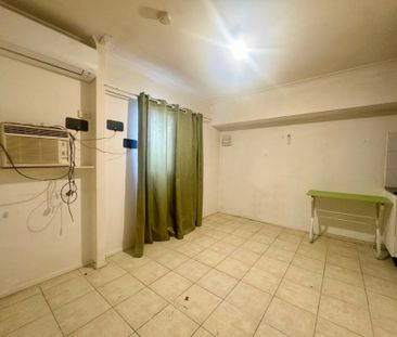 1 Bedroom Granny Flat! - Photo 3