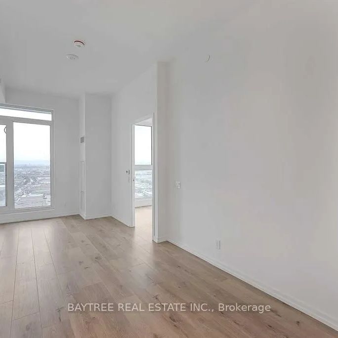 1000 Portage Parkway #2701 - Photo 1