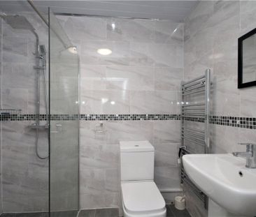 Edenvale Road, Mitcham, CR4 2DN - Photo 5