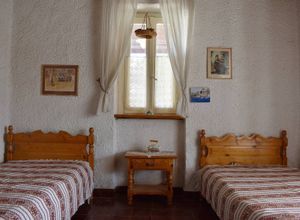 Μονοκατοικία για ενοικίαση - Αίγινα, - Photo 3
