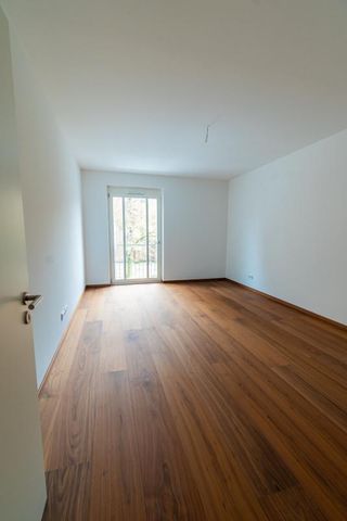 Wohntraum - Erstklassige 2-Raumwohnung mit Balkon - Photo 2