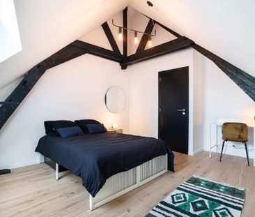 Studio te huur - Foto 4