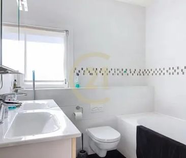 Avenue de Wezembeek 50, 1950 Kraainem, België - Foto 4