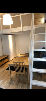 Bergmarksvägen, Huddinge - Photo 1