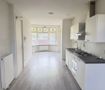 Appartement A.F. de Savornin Lohmanstraat, Zaandam - À Louer - Foto 1