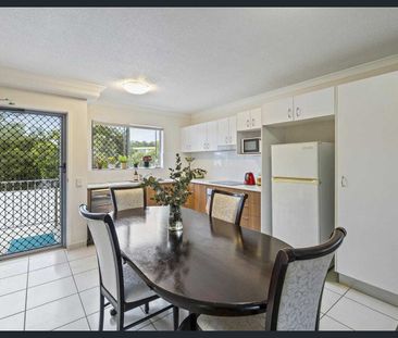 Unit 211/25-41 Chancellor Village Bvd, Sippy Downs, Qld 4556 - Photo 5
