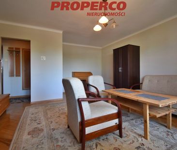 Kielce, Centrum, Żelazna - Фото 2