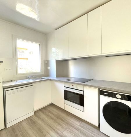 Appartement • Neuilly-sur-Seine - Photo 5