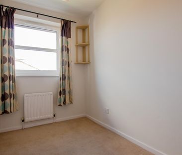 Willow Drive, North Duffield, Selby, YO8 5TS - Photo 6