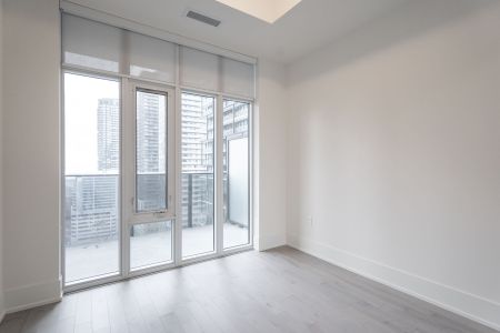 For Lease - 330 Richmond Street Unit# 2808, Toronto, Ontario - Photo 2
