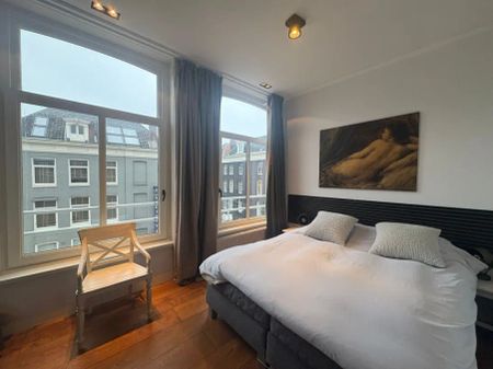 Pieter Cornelisz. Hooftstraat 133 3 - Foto 4