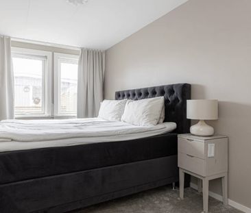 Västerås - 3rok - tillsv - 13.800kr/mån - Photo 3