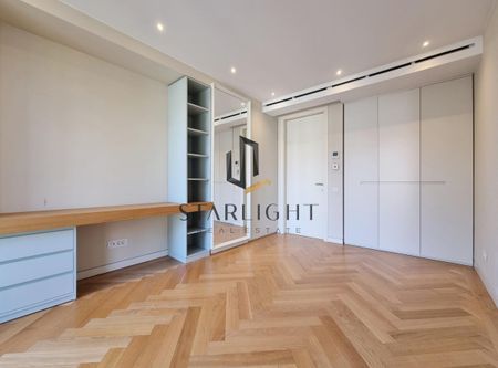 Dorobanti Luxury | Family-sized splendid 4-bedroom flat - Photo 4