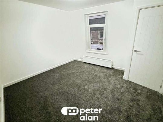 Phillips Street, Elliots Town, New Tredegar, NP24 - Photo 1