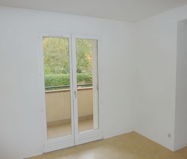 Location Appartement 2 pièces 31m² AVON 77210 - Photo 5