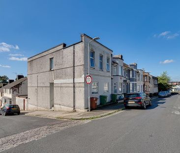 1 bedroom house to rent - Photo 6