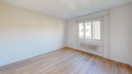 3.5-Zimmerwohnung in Tägerwilen - Photo 3