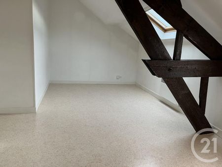 Location Appartement 1 pièce 20m² LA NEUVILLETTE 51100 - Photo 4