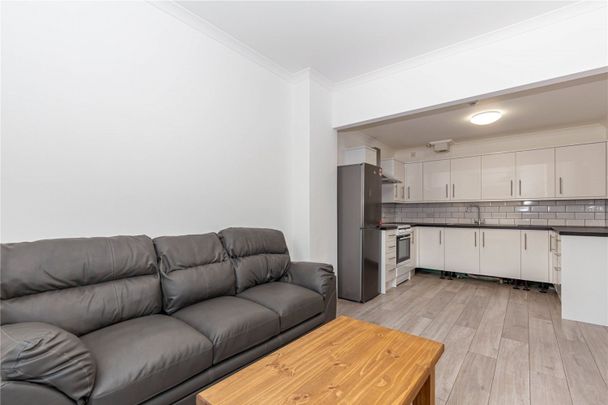 Park Street, - Photo 1