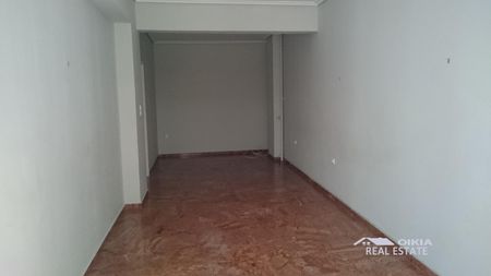 Ενοικιάζεται, 4αρι, Ψηλαλώνια - Φωτογραφία 4