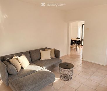 3 Zimmer, 80 m² - Photo 2