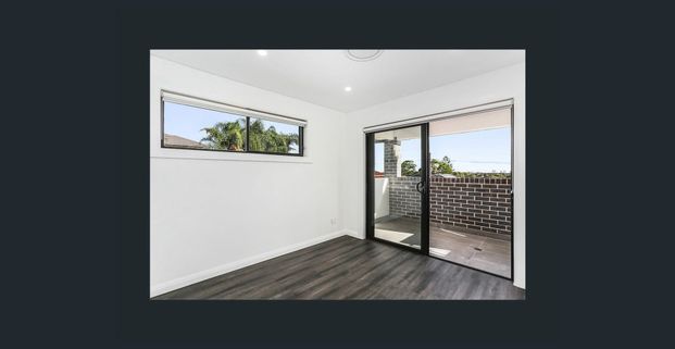 123 Amaroo Avenue, Georges Hall, NSW 2198 - Photo 1