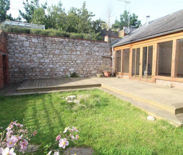 Courtlands Lane, Exmouth - Photo 3