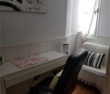 Telde - Foto 5